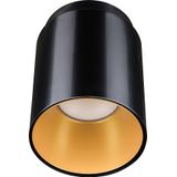 SOLSTICE 150 1300LM 940 DALI SM  GB