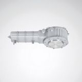 Luminaires recessed housing Inveria 8362100