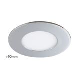 LED DOWNLIGHT RABALUX 5588