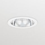 DN472B LED20S/830 PSU-E C PCC WH