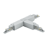 ZCS750 5C6 TCPRI GR (XTSC640-1)