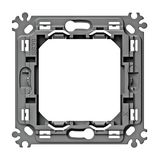 Moutning frame metal without claws 2M