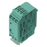 KCD2-E2L terminal amplifier