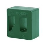 Screwdriver Set 6-Piece with Magnetizer