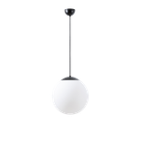 LED-5L06E450ZS11/PM2M/L100 C 3K