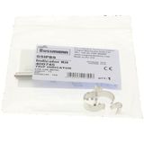 Trip indicator kit, high speed, 1.5 A, AC 600 V, BS, with indicator