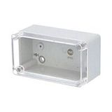 Box 68051 135x74x72mm IP65 on om.
