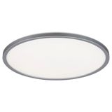 RASMUS LED 22W 4000K 2290