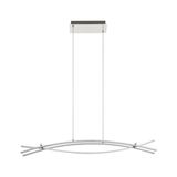 NEVADO pendant light 96331