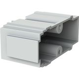 ZLSP940-ringlug base N