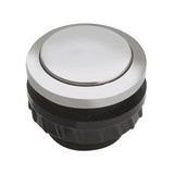 PROTACT 510 AL bell button