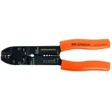 Skandia crimping pliers 200mm