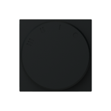 N2254.1 NT - Speed ​​reg.? (0-1-2-3)