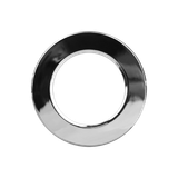 ACCESSORIO COVER DOWNLIGHT SPOT 65 CROM