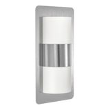 CISTIERNA wall light 98085