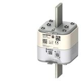 3NA COM Fuse size 3 315A 400V gG