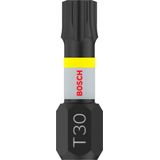 Impact Control T30 Insert Bits, 2pc