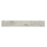 LED TD - Power Supply 150W/24V basicDIM Wireless, IP20
