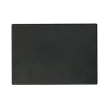 1,5W | MINI NEU 2 | BLACK | 3000K