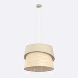 CANVA 1 MOKKA RATTAN