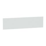 Fiber filter CU Roof 3-4kW