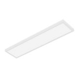 PL SF 1574 DA V 48W 93040 U19 LEDV