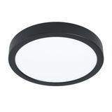 FUEVA 5 surface-mounted light 99263