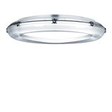 AMP RL 5600-830 LDO V2A - moisture-proof diffuser luminaire