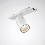 Spots / Projectors 7651 Lenty Plus Lens White ETBLE 30W 3485lm 90 Spot (SP) IK00 2 SDCM