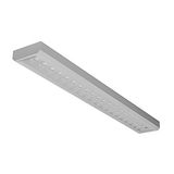 MODUS LLX158BEP