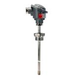 Sensor MBT 5252-0011-0380-0230-G110