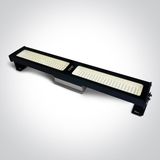 63100L/C LINEAR HIGH BAY 100W CW IP65 120-240V