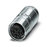 SM-5ES1N8A8S23X - Cable connector