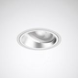Downlights Sonnos Lens White around ETDD 23W 2100lm 90 Wall-Wash (WW) IK06 3 SDCM 9002016521