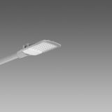 RESIA 1153 LED 30W CLD GREY