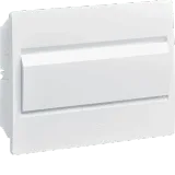 cosmos enc. opaque door 1 row 12M