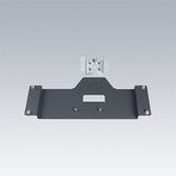 ALTIS G4G5 GB BRACKET 2B LB STIRRUP ANT - Accessories