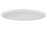 FL R+ 777 RE 41 S/A 840 WH9016 MP