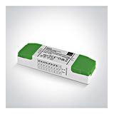 89007AL DALI / PUSH TO DIM DRIVER CC IP20 230V