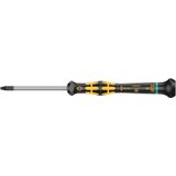 1567 TORX HF ESD Micro, TX 9 x 60 mm