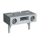 Coil Terminal Blocks