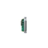 MOXA – 85M-3811-T – Module for the ioPAC 85008600 series, 8 AIs, 0 to 10 V, 40 kHz