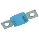 Victron Energy Fuses and holders MIDI-fuse 80A/58V for 48V products (1 pc)