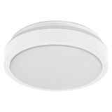 ORBIS ESSENTIAL 220 1XE27 WT BD1 OSRAM