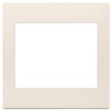 Plate 3M BS canvas