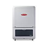 Fronius Verto 30.0 SPD 1+2