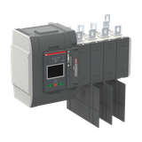 OXB400U3S4QT AUTOMATIC TRANSFER SWITCH