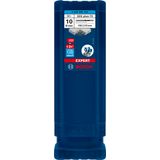 EXPERT SDS plus-7X Hammer Drill Bit 10 x 150 x 215 mm, 50-pc