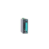 MOXA – EDS-405A-MM-SC – Entry-level managed Ethernet switch with 3 10100BaseT(X) ports
