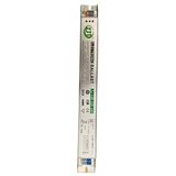 Drosele 1x49W ZJ-149/220-240